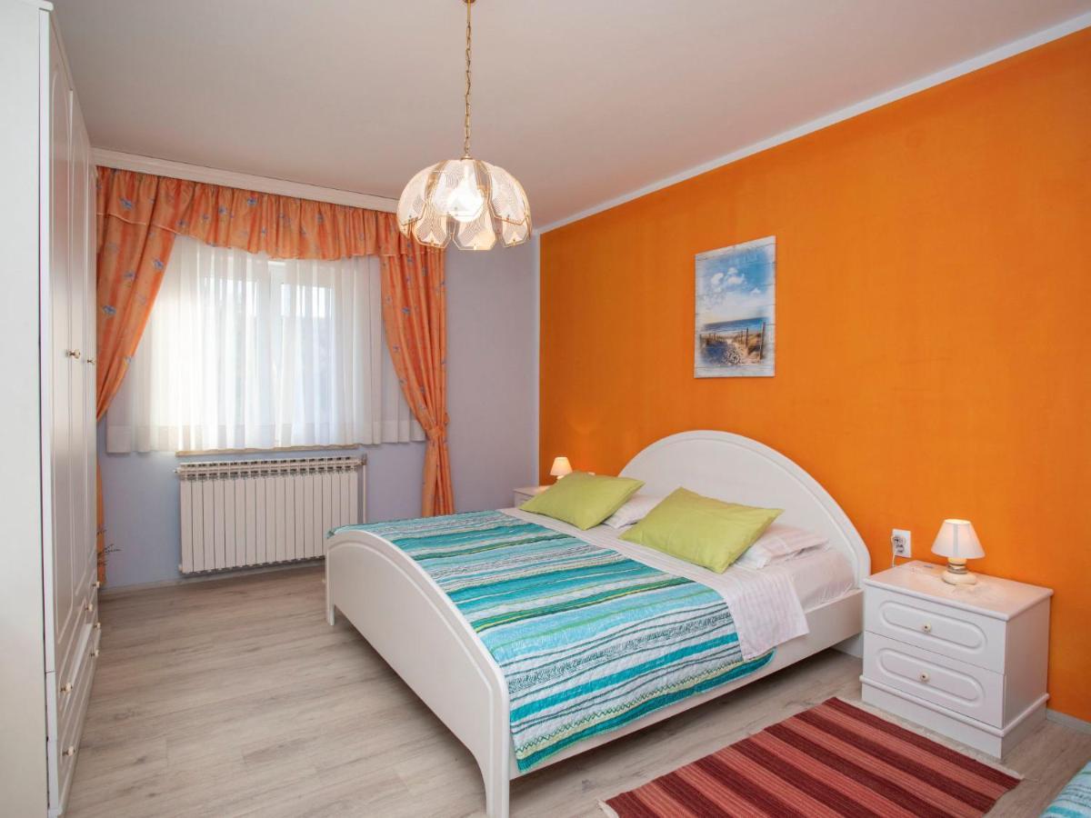Apartment Olivia By Interhome Pićan Exterior foto