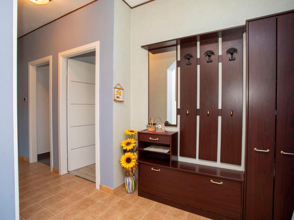 Apartment Olivia By Interhome Pićan Exterior foto