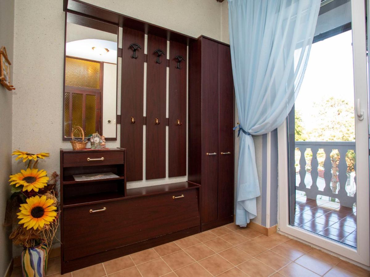 Apartment Olivia By Interhome Pićan Exterior foto